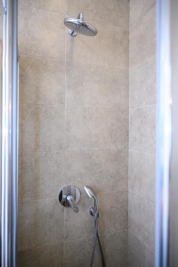 Sarajevo Dreams Apartment Luaran gambar